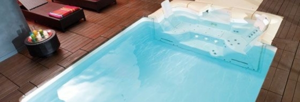 piscine détente_1