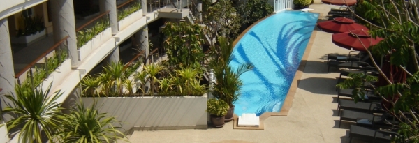 piscine détente_3