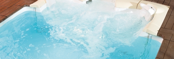 piscine détente_10