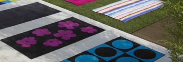 piscine familiale_10