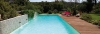piscine détente_4