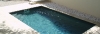 piscine détente_9