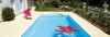 piscine familiale_3