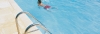 piscine ludique_10
