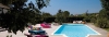 piscine tendance_1