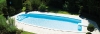 piscine tendance_4