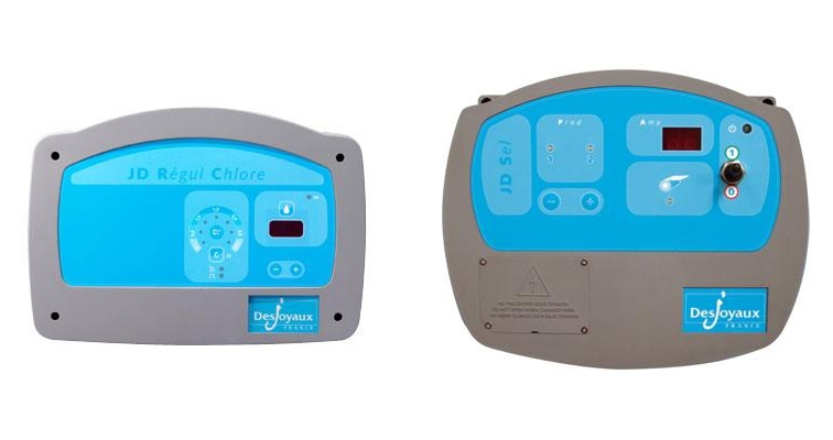 Traitement automatique