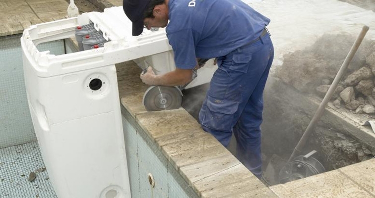 Notre d&eacute;marche