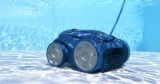 Robot piscine