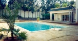 6 idées pour réaménager sa piscine